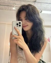 -FG HAIR·烫发·染发