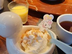 -桃桃厨房(公明店)