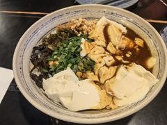 -多味居(剪子巷店)