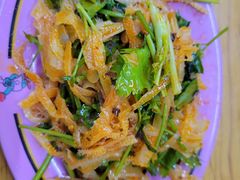 -牛马行牛肉饸饹铺(青岛街店)