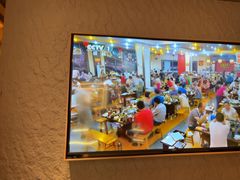 -晓宇重庆火锅(西安荟聚店)