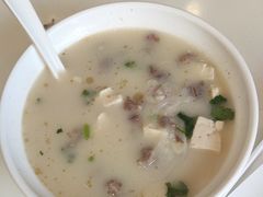 -高玛纳驴肉火烧(一世界店)