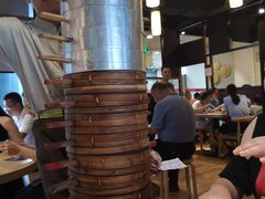 -老班长手工灌汤包老店(东山店)