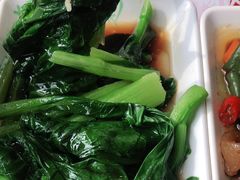 -老乡鸡(武汉中南梅苑小区地铁站店)