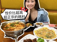 -韩礼年糕(飞虹路店)