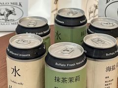 -太犇牛手作茶铺(江北虹悦城店)
