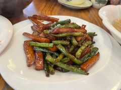 -七宝农家菜(七宝老街店)