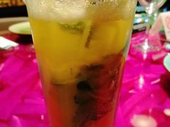 -CYCLO(158坊店)