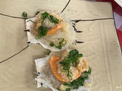 -陶缘一号·四季缘·老字号顺德菜·户外婚礼家宴(西滘店)