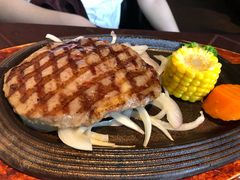 -尊品牛排(高能广场店)