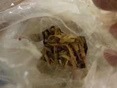 -金元源酱板鸭(解放路店)