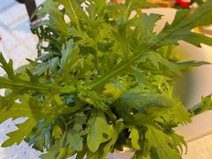 -左庭右院鲜牛肉火锅(苏州园区永旺店)