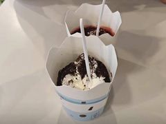 -麦当劳(中山路店)