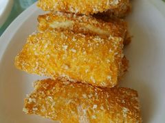 -西湖船菜(湖滨·碧水山庄店)