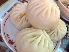 -津品味小吃(大学湾店)