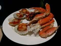 -AdD全日制餐厅(中谷花园酒店)