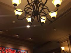 iphone_upload_pic-星巴克臻选(外滩中心店)
