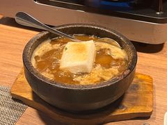 -满来寿喜烧(金虹桥店)