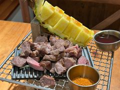 -像素研食The pixlab (皮市街店)
