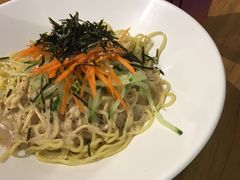 -厝内小眷村(天河南一路店)