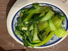 -王繁星面馆(西安熙地港店)