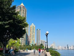 -黄金海岸水上乐园