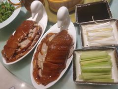 -老宅门(永泰店)