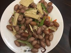 -姚记炒肝店(簋街店)