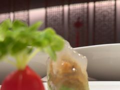-明州小宴(文化广场店)