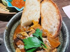 -三川·十酒Izakaya(南昌路店)