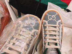 -Gucci(沈阳万象城店)