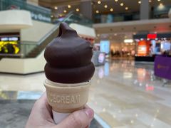-DQ·蛋糕·冰淇淋(徐东销品茂店)