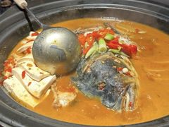 -7017浙菜•建德味(中财店)