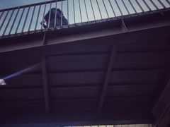 -泉乐坊步行街(烟酒特产平价超市店)