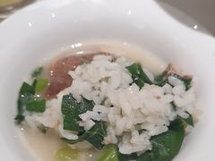 -全聚德(领城国际店)