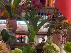 -宝翠花园餐厅(沙湖店)