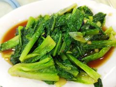 -考记泥焗鸡农庄·海鲜(北洛秘境店)