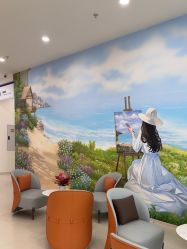 -郑荃丽格医疗美容