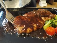 -砂之船奥特莱斯(合肥店)