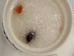 -东江海鲜酒家(艺都分店)