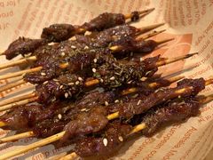 -潮正和潮汕牛肉火锅·老字号(番禺万达店)