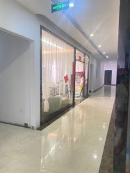 -馨儿·美甲美睫