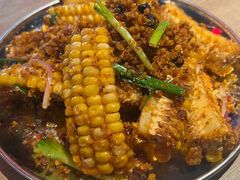 -红盔甲·小龙虾(车公庙店)