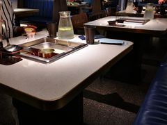 -新辣道鱼火锅(西直门店)