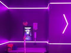 -星聚会KTV X Party(上海真如中海环宇城店)