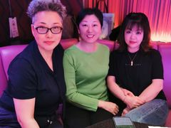 -纯K(打浦桥店)