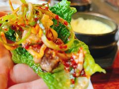 -Dombe豚(黑猪肉街店)