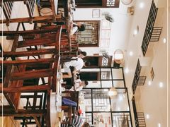 -顺德一品粥·20年凤城老字号(芳村店)