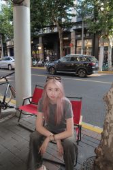 点击看大图 -美格丝M.G.S Hair Salon