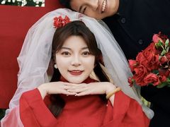 -旎空摄影工作室(永川店)